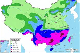 沪媒：申花旧帅波耶特无缘带希腊进欧洲杯，成为格鲁吉亚的背景板