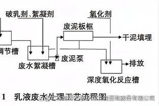 记者：布雷默在曼联引援名单之中，球员估价超过5000万到6000万欧