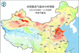 德天空：赫拉芬贝赫无意今夏离开利物浦，他想在新帅麾下证明自己